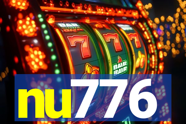 nu776