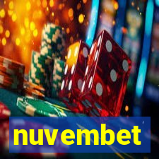 nuvembet