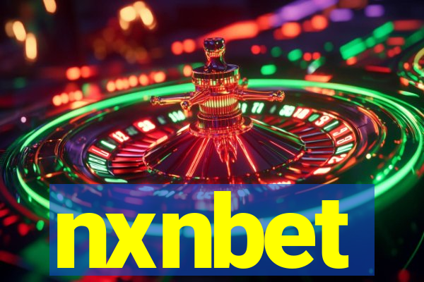 nxnbet