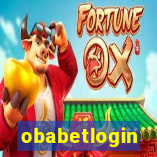 obabetlogin