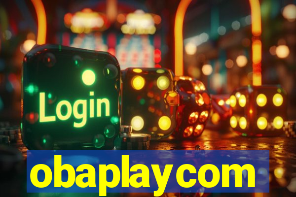 obaplaycom