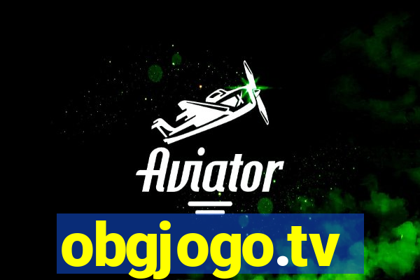 obgjogo.tv