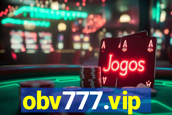 obv777.vip