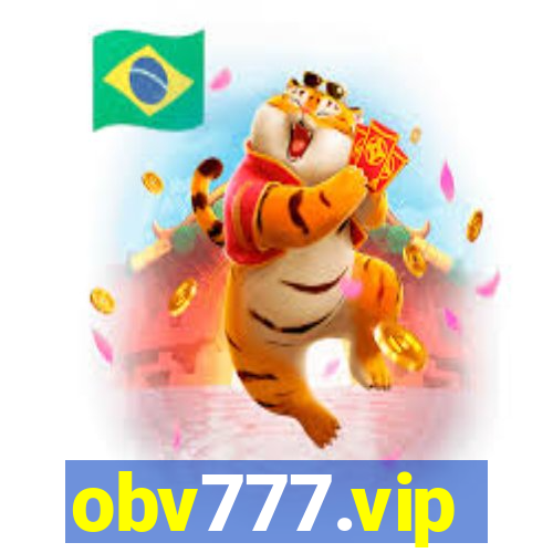 obv777.vip