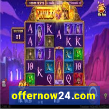 offernow24.com