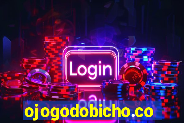 ojogodobicho.com