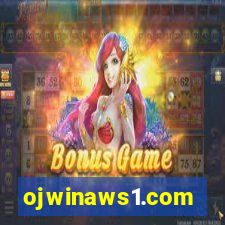 ojwinaws1.com