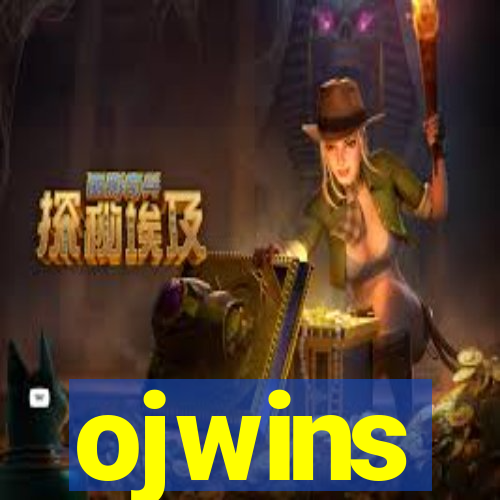 ojwins