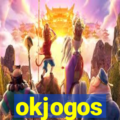 okjogos