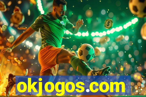 okjogos.com