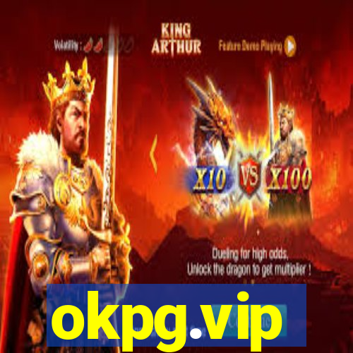 okpg.vip