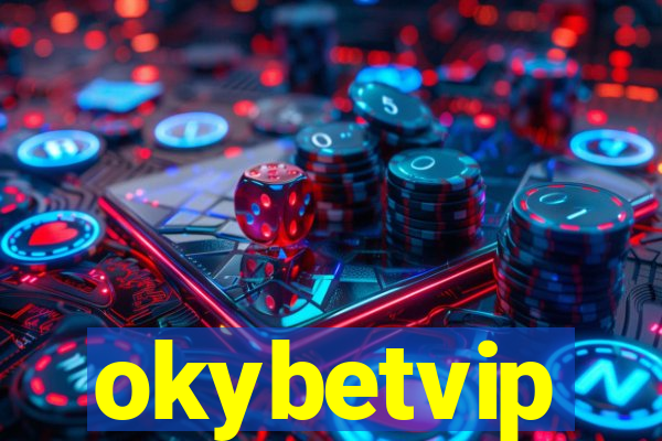 okybetvip