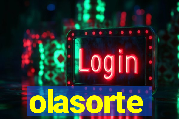 olasorte