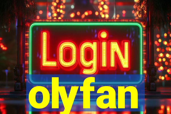 olyfan