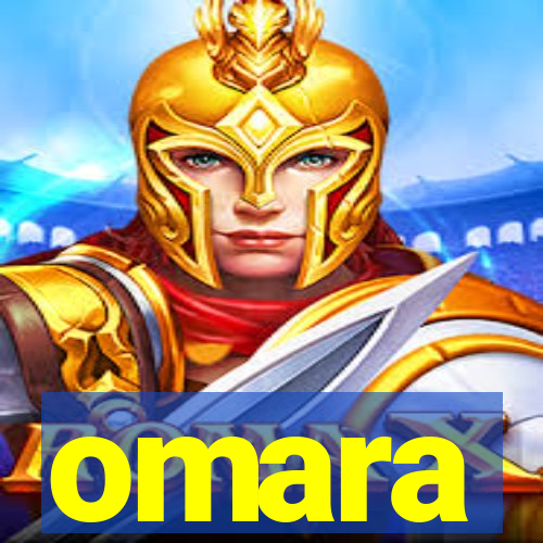 omara