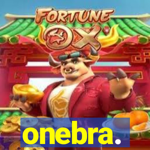 onebra.