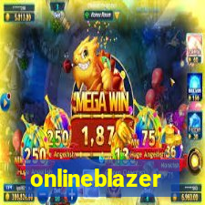 onlineblazer