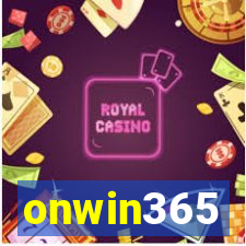 onwin365