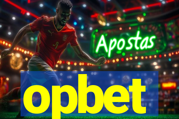 opbet