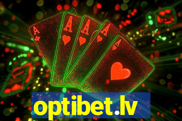 optibet.lv