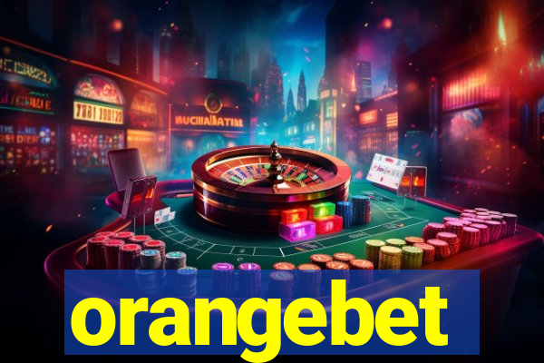 orangebet