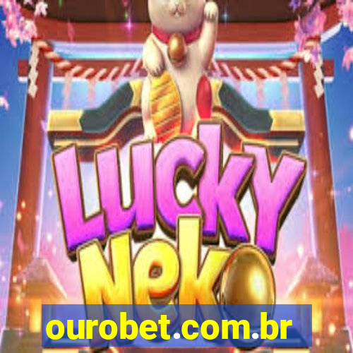 ourobet.com.br