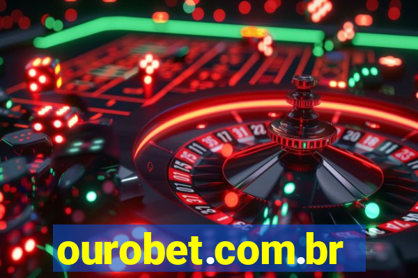 ourobet.com.br