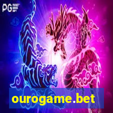 ourogame.bet