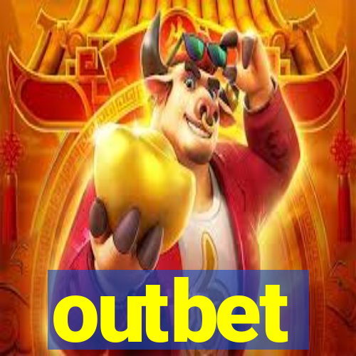 outbet