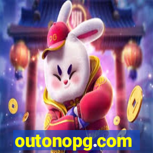 outonopg.com