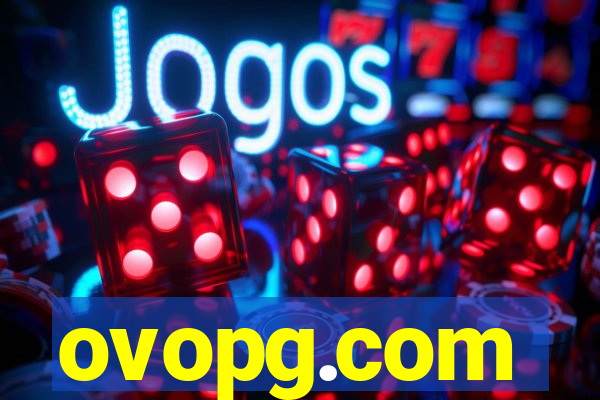 ovopg.com