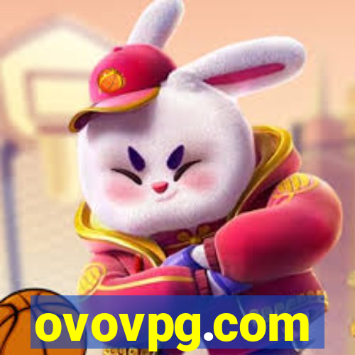 ovovpg.com