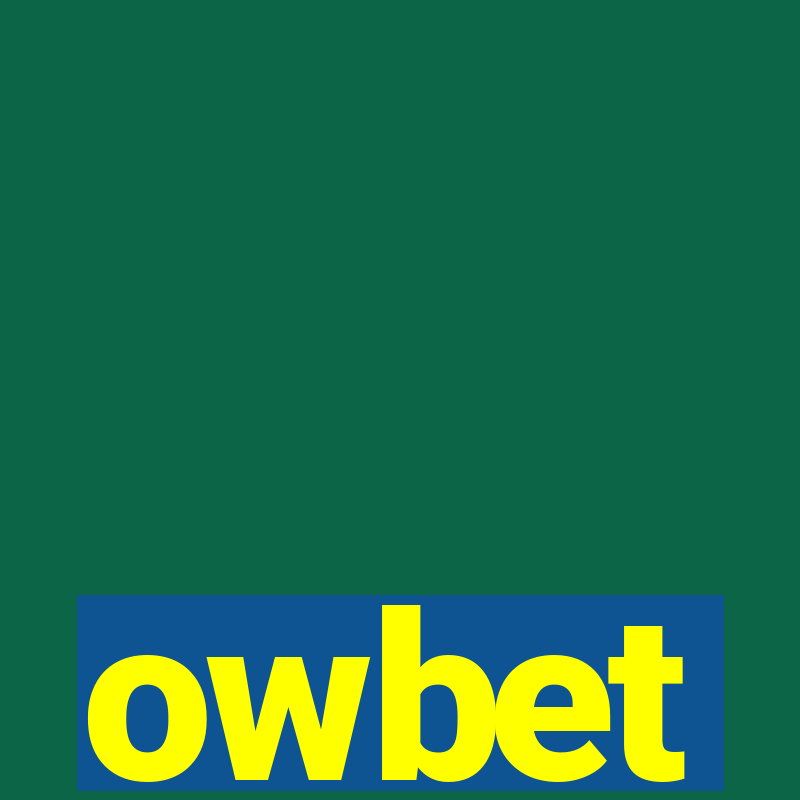 owbet