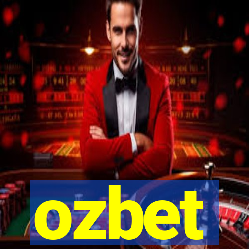 ozbet