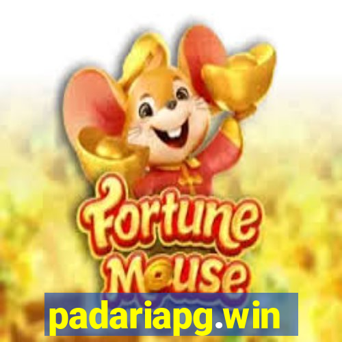 padariapg.win