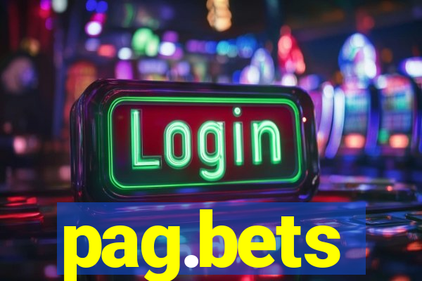 pag.bets