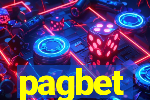 pagbet