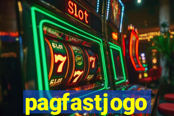 pagfastjogo