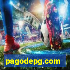 pagodepg.com