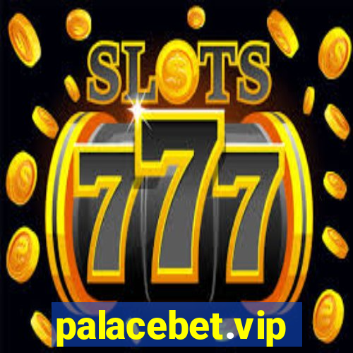 palacebet.vip