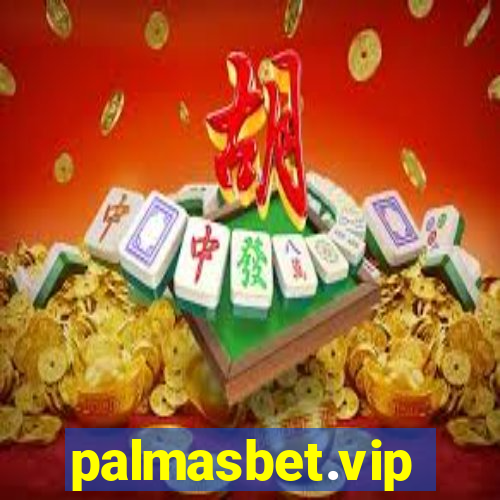 palmasbet.vip