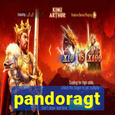 pandoragt