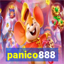 panico888