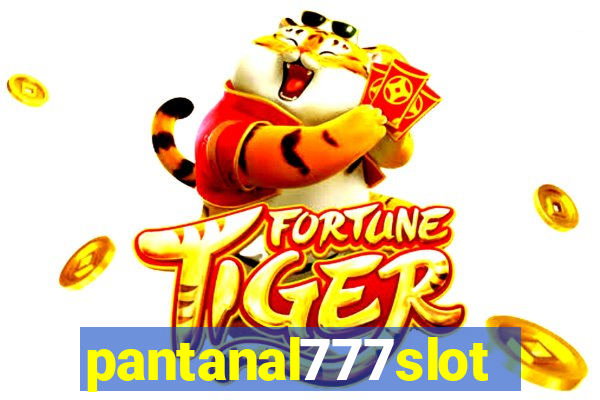 pantanal777slots.com