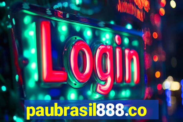 paubrasil888.com