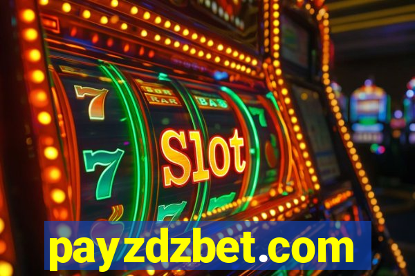 payzdzbet.com