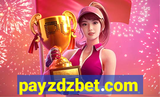 payzdzbet.com