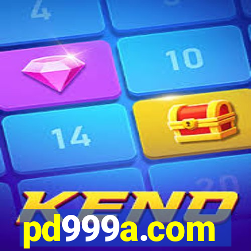 pd999a.com