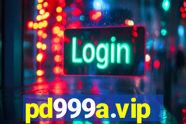 pd999a.vip