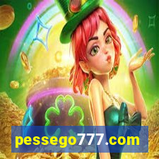 pessego777.com